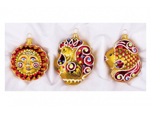 ���������-3 ������ �������� ������� ���. � 2306