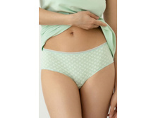 ����� ������ ���. SLIP (3 ��) ���. 1900W-40741.0L-S26 ���� 425+% � ������� 1 ��������.jpg