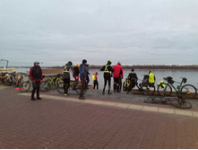 20251102 ������-200 ������������ 065904.jpg