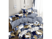 ������ 220 ��, 1556 �+�.png