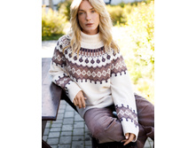 44� 3646���.jpeg