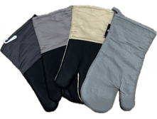 196 ��� + 18% + �� 5 ���.