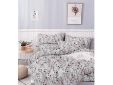 ����� � ������.���� 220 ��.png