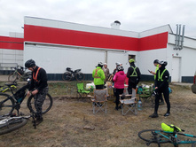 20251102 ������-200 ������������ 085823.jpg