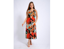 630 ��� + 18% + �� 10 ���.