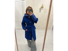 6700 ��� + ��� ����!!! � ��������� ����! ��� ������ �� �������� �������������!!!!!