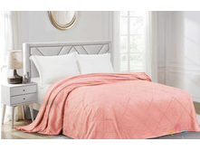 ������� �������� �.205 ��, 15-1423 ����������.png