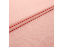 ����� 235 ��, S-536 A+B4.png