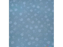 Photo 2025-11-14 10-56-51.jpg