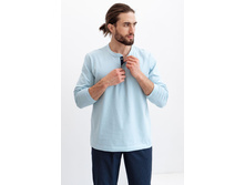 ������� ������� ���. 4715M-30113.1H-712 ���� 365+% ������ 54.jpeg