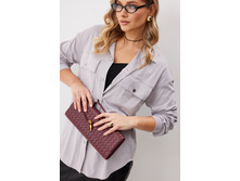 2252-1		������ �������,	�.44,	30$