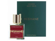 Hundred Silent Ways ���� 100 �� ������. 10 ��=1629+%+����