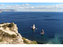 IMG 20250926 155849.jpg