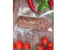 �������  �������� ���������