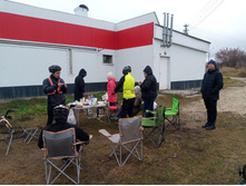 20251102 ������-200 ������������ 130828.jpg