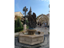 IMG 20250925 155830.jpg