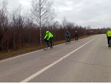 20251102 ������-200 ������������ 105658.jpg