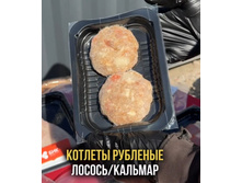 ������� ��������� ������/�������