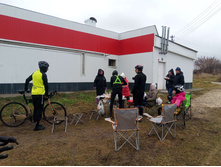 20251102 ������-200 ������������ 131133.jpg