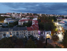 IMG 20250927 185721.jpg