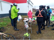 20251102 ������-200 ������������ 130430.jpg