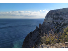 IMG 20250926 155854.jpg