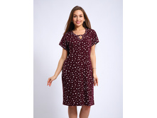 585 ��� + 18% + �� 9 ���.