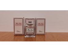 IMG 20251110 175832.jpg