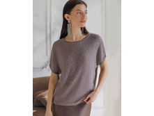 44�, 50� 2938���.jpeg