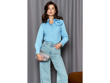 ������ ������� 1T2034082AWS25,42,44,54$