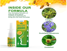 �������� - ����� ��� ���� �� �������� � �������� � ���������� Sumifun Bee Glue 20��