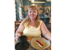 IMG 20250925 163047.jpg