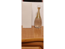 IMG 20251110 175525.jpg