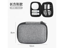 ���������� ��� ��������