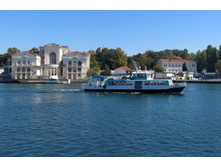 IMG 20250924 131042.jpg