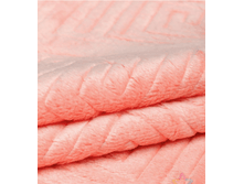 ������� �������� 205 ��, 15-1423 ����������2.png