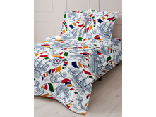 ����� ���� 150�� 21607-1.