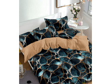 ������ 220 ��, 1630 �+�.png