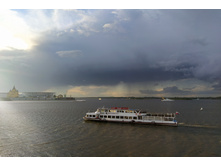 IMG 20250827 180156.jpg