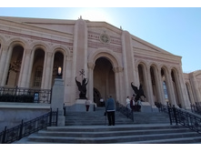 IMG 20250925 143449.jpg