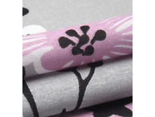 ����� � ������.���� 220 ��3.png