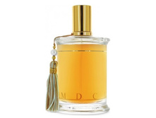 MDCI PARFUMS PROMESSE DE L'AUBE � � 75�� 11600+%+����