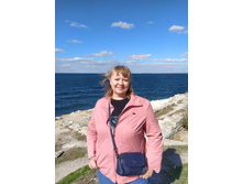 IMG 20250927 142410.jpg