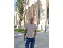 IMG 20250925 142547.jpg