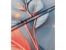 ������ 220 ��, 1546 �+�1.png