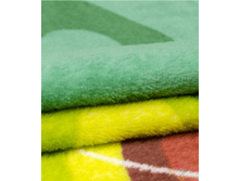 �������� ������� 205��, 0380 2.png