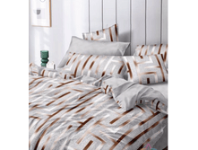 ������ 220 ��, F-80010 �+�.png