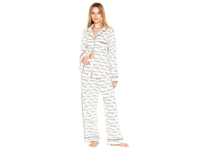 Photo 2025-11-22 18-36-40.jpg