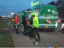 20251102 ������-200 ������������ 163601.jpg