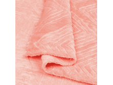 ������� �������� 205 ��, 15-1423 ����������3.png